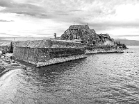 Kerkyra (gr. Κέρκυρα)